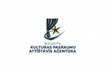 Biedrība "Kultūras Pasākumu Attīstības Aģentūra" - Home