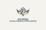 Biedrība "Kultūras Pasākumu Attīstības Aģentūra" - Home